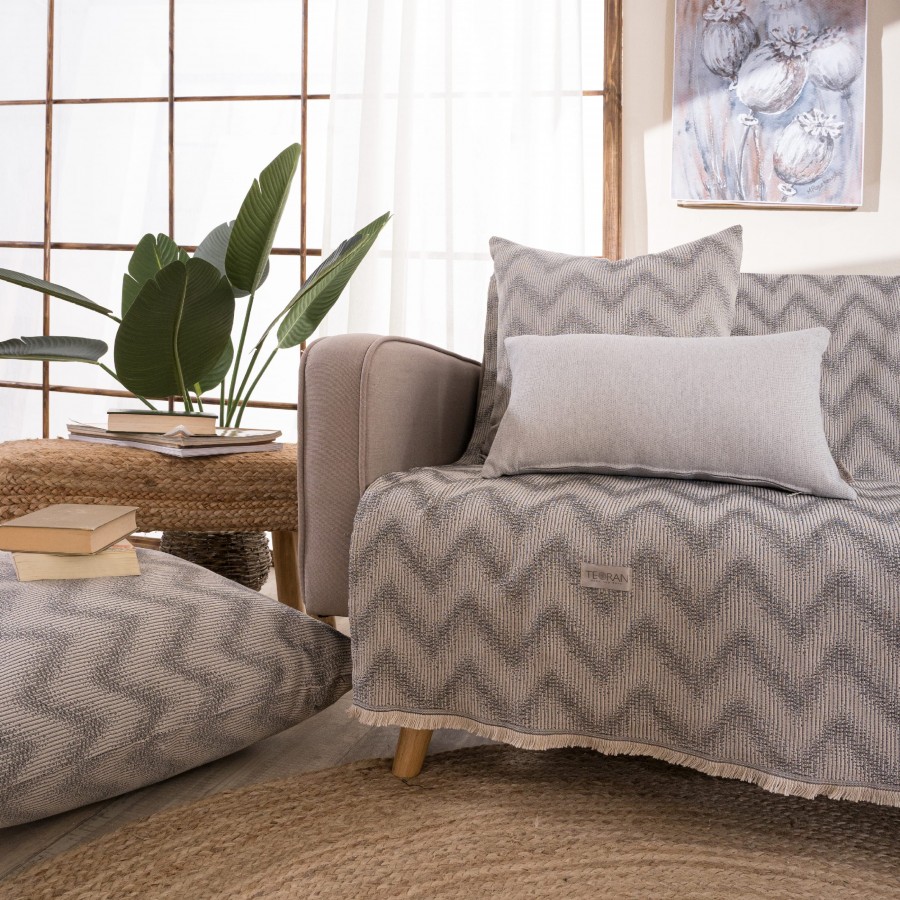 Ριχτάρι Sanremo 03