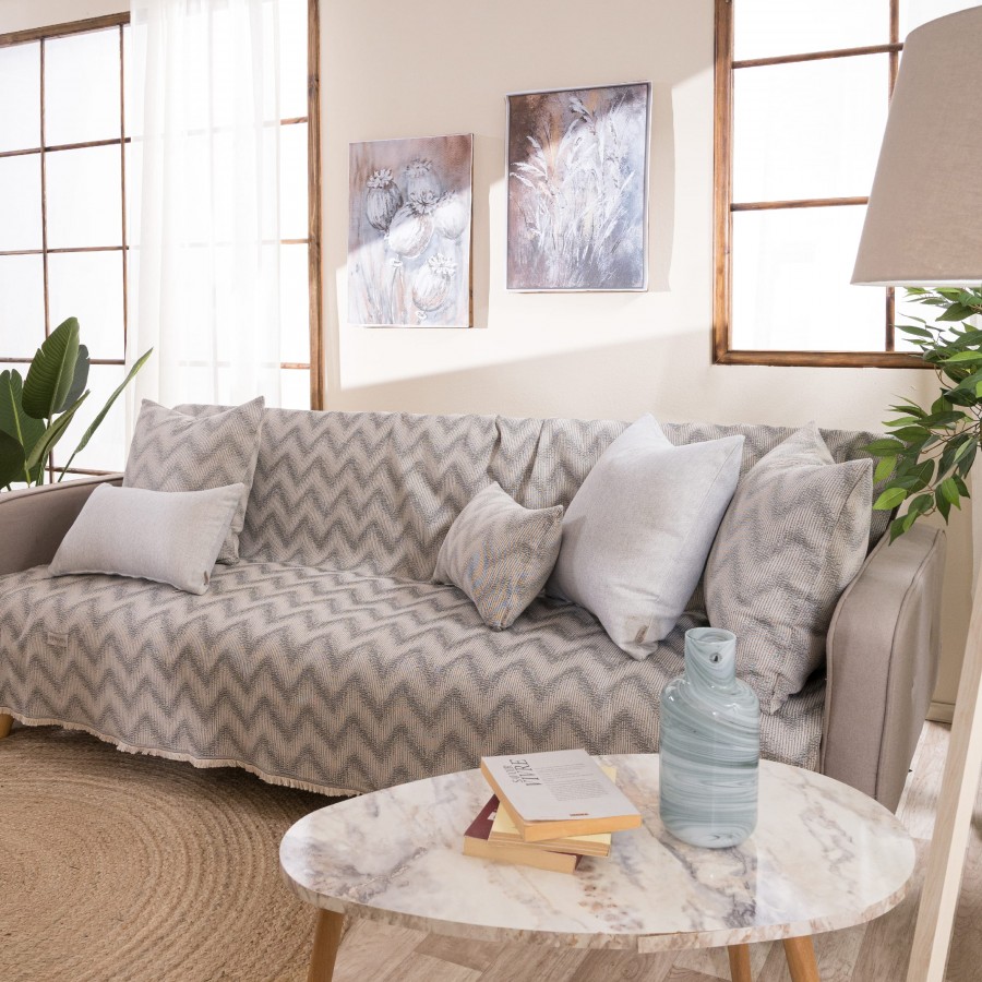 Ριχτάρι Sanremo 03