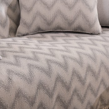 Ριχτάρι Sanremo 03