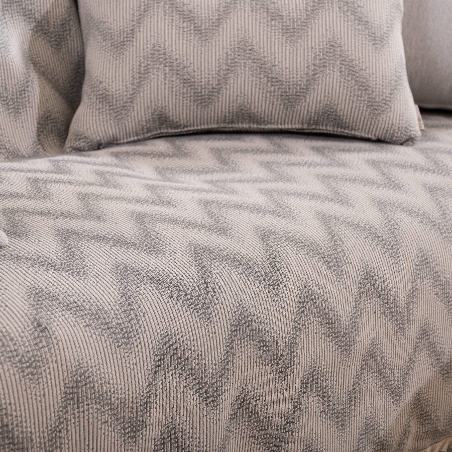 Ριχτάρι Sanremo 03