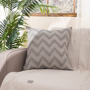 Μαξιλαροθήκη Sanremo 03