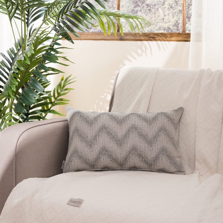 Μαξιλαροθήκη Sanremo 03