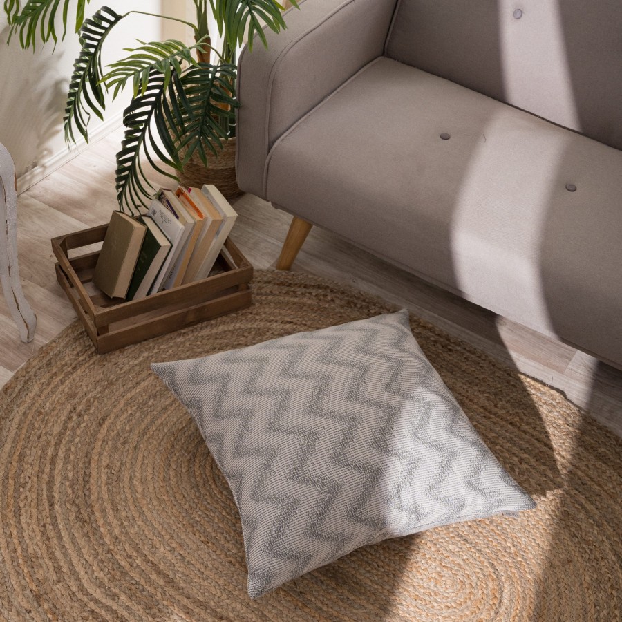 Μαξιλαροθήκη Sanremo 03