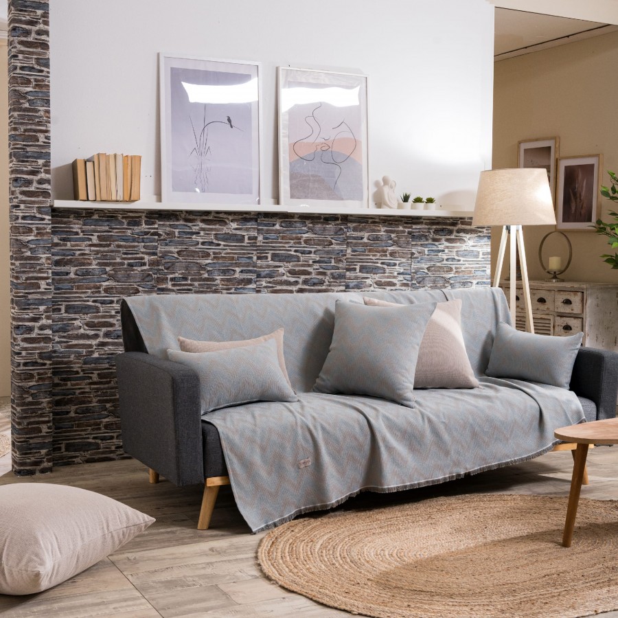 Ριχτάρι Sanremo 05