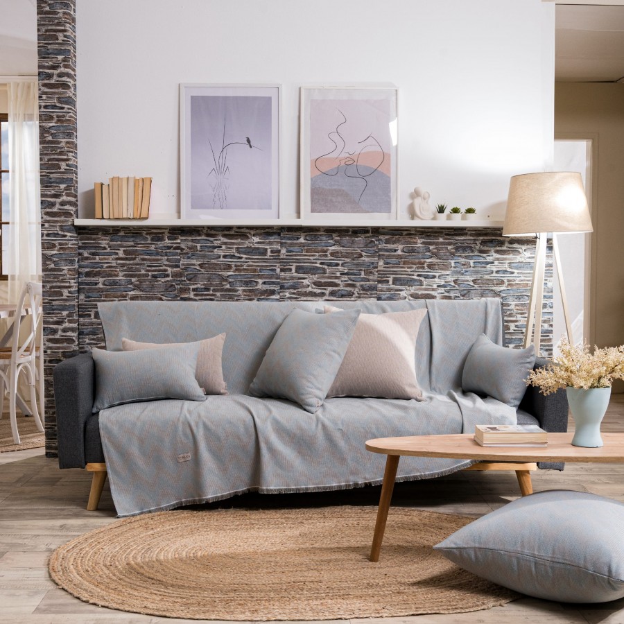 Ριχτάρι Sanremo 05