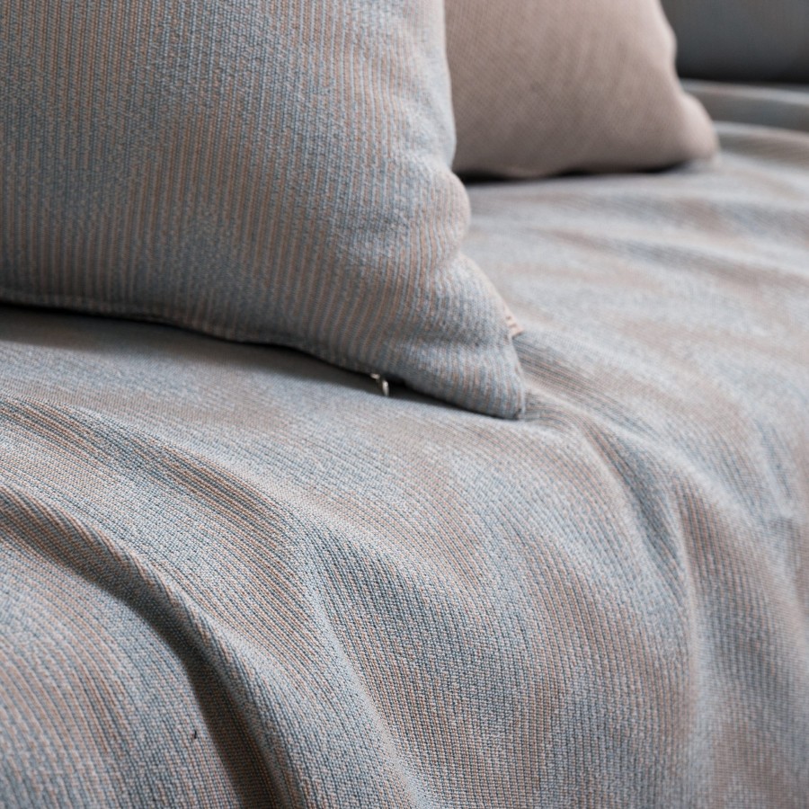 Ριχτάρι Sanremo 05