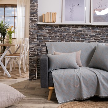 Ριχτάρι Sanremo 05