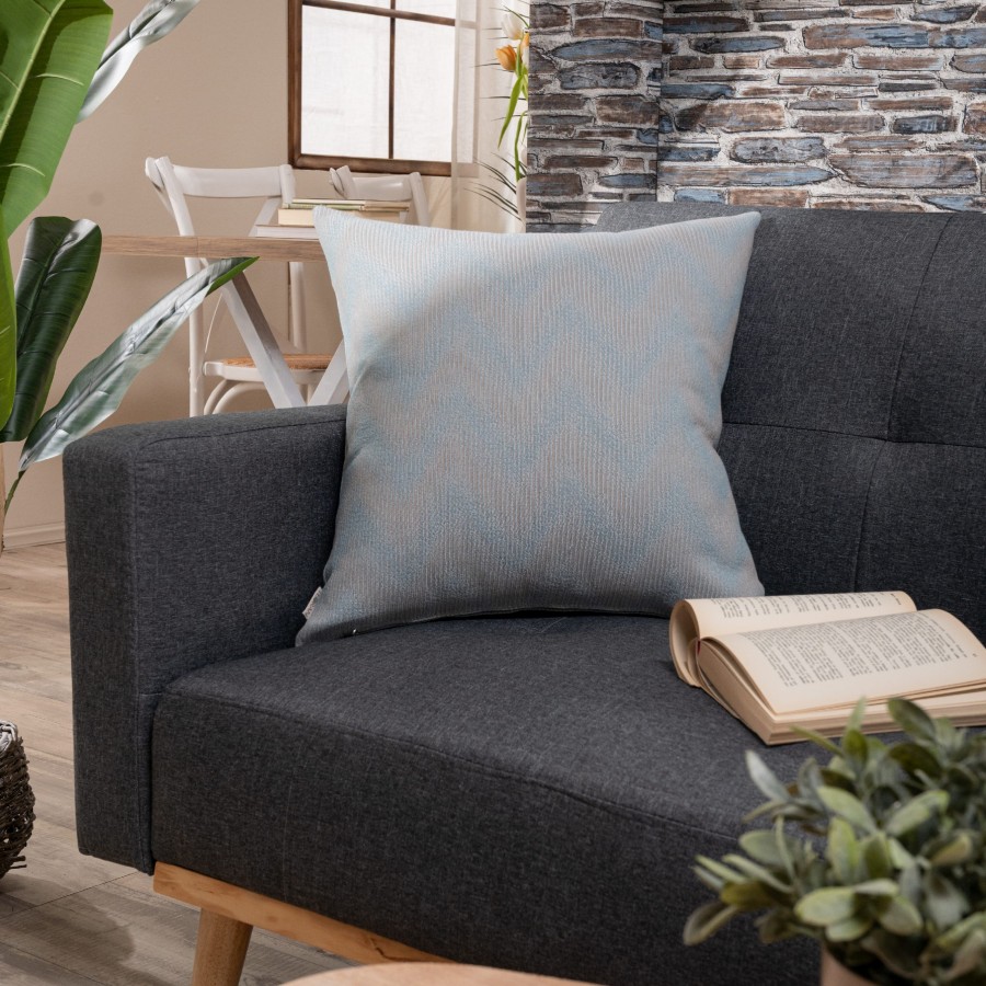 Μαξιλαροθήκη Sanremo 05