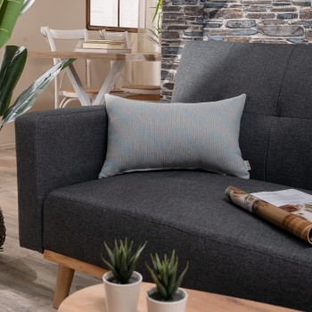 Μαξιλαροθήκη Sanremo 05