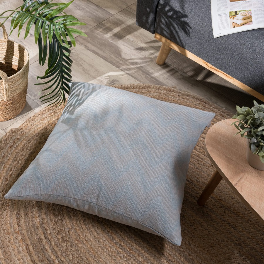 Μαξιλαροθήκη Sanremo 05