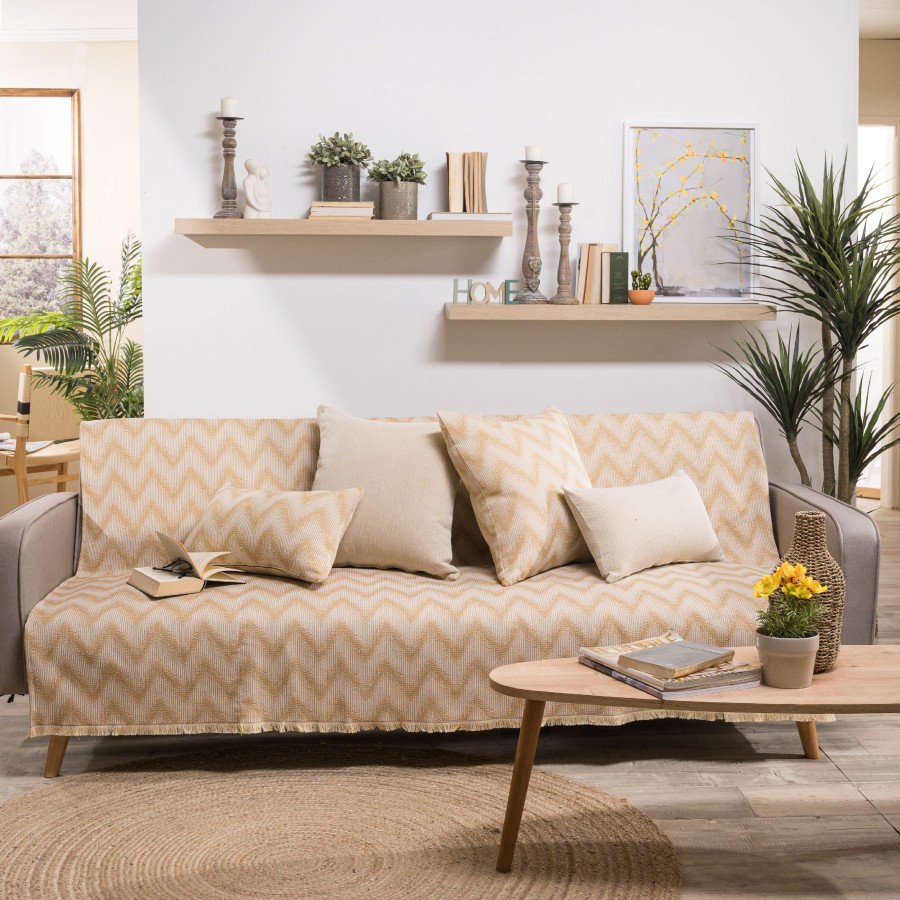 Ριχτάρι Sanremo 14