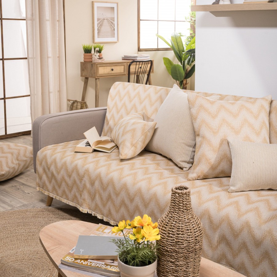 Ριχτάρι Sanremo 14