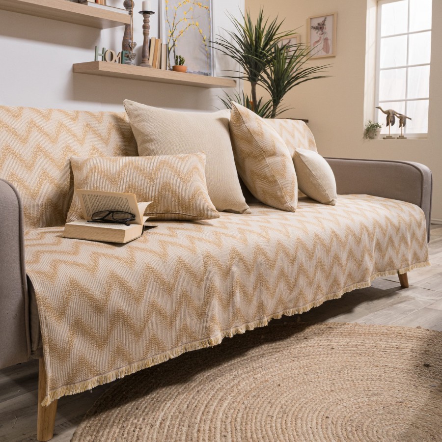 Ριχτάρι Sanremo 14