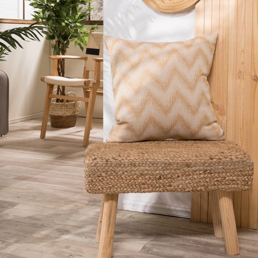 Μαξιλαροθήκη Sanremo 14