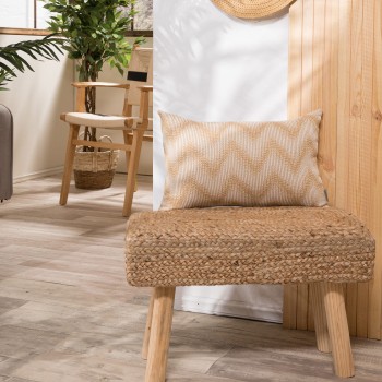 Μαξιλαροθήκη Sanremo 14