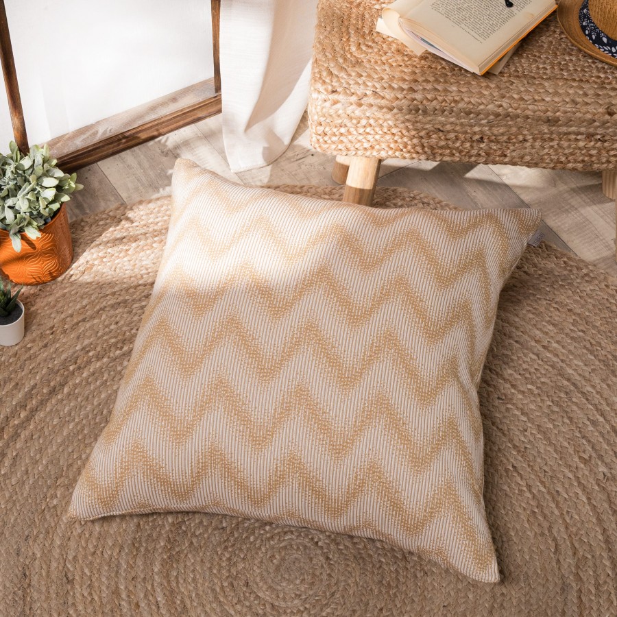 Μαξιλαροθήκη Sanremo 14