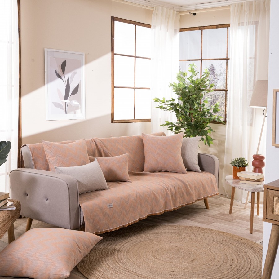 Ριχτάρι Sanremo 15