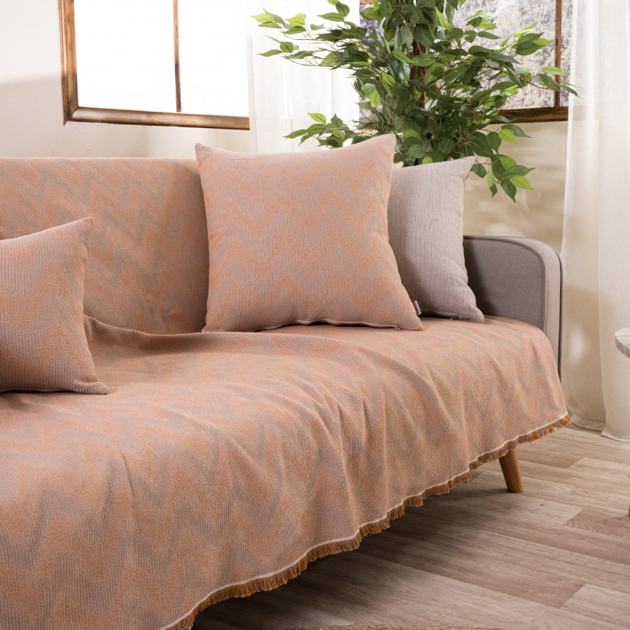 Ριχτάρι Sanremo 15