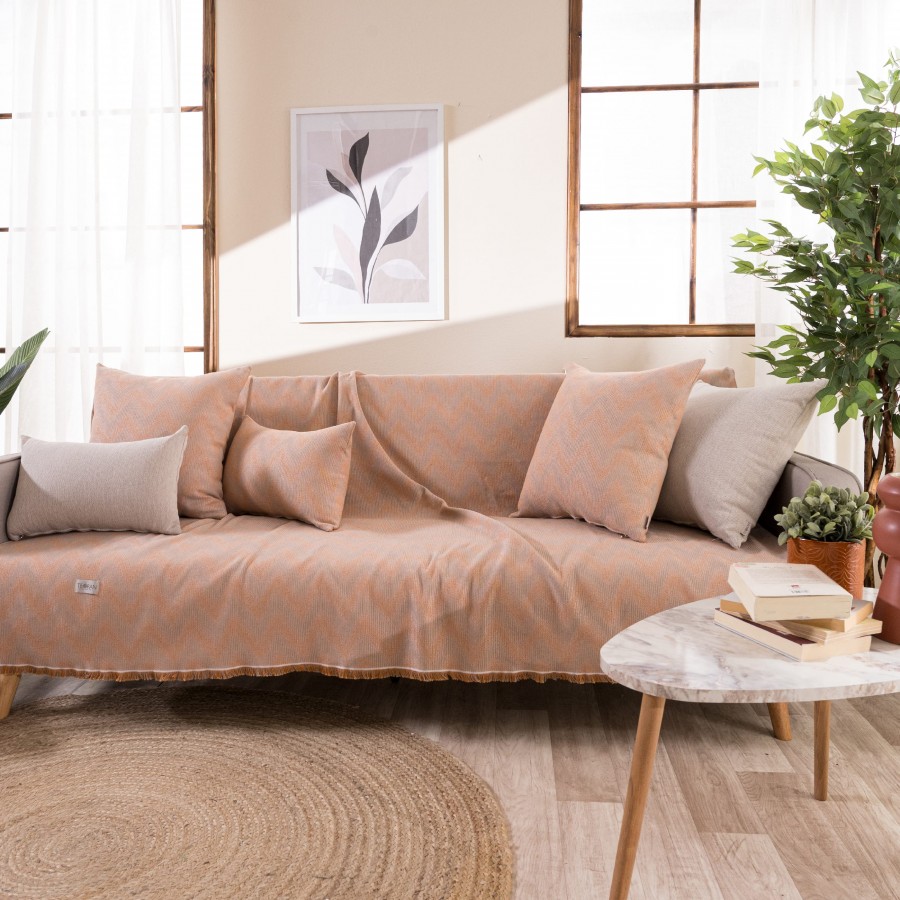 Ριχτάρι Sanremo 15