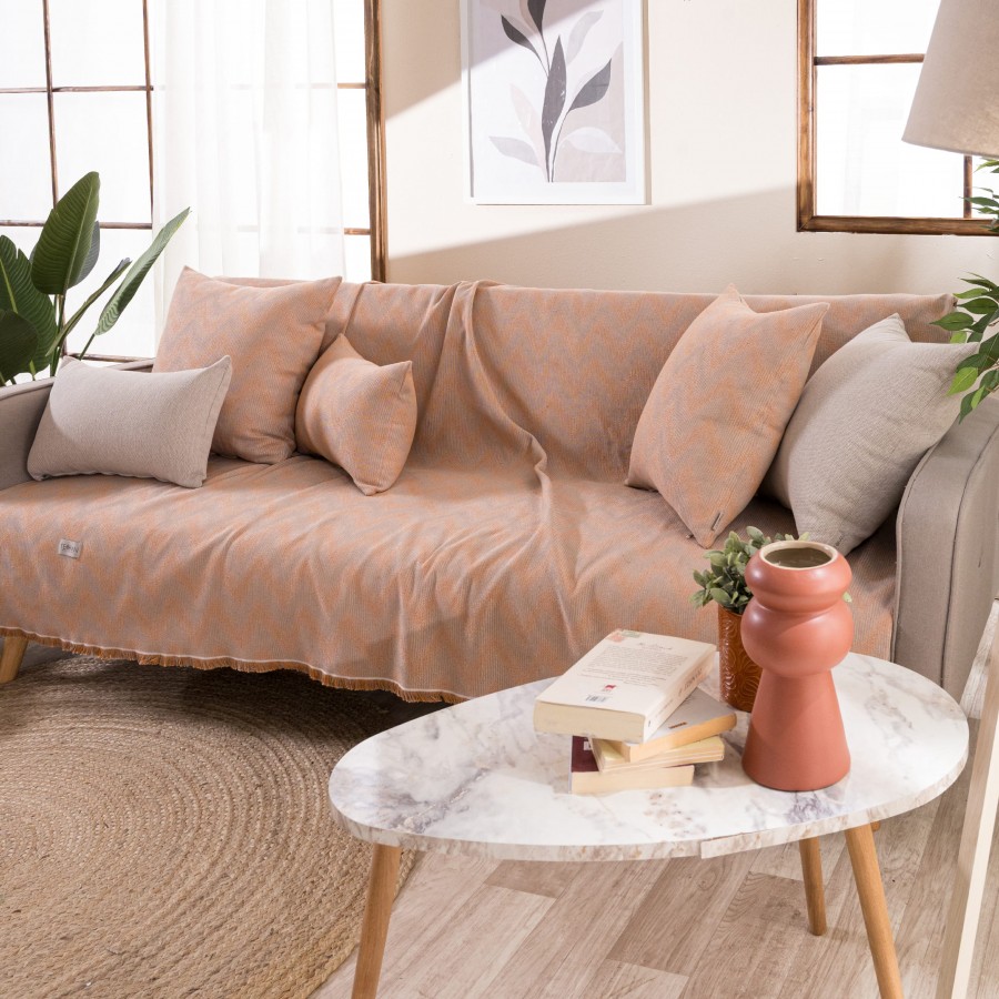 Ριχτάρι Sanremo 15