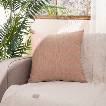 Μαξιλαροθήκη Sanremo 15