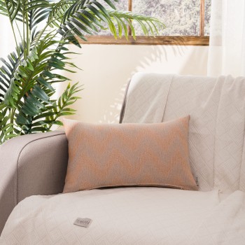 Μαξιλαροθήκη Sanremo 15