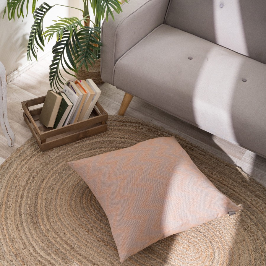 Μαξιλαροθήκη Sanremo 15