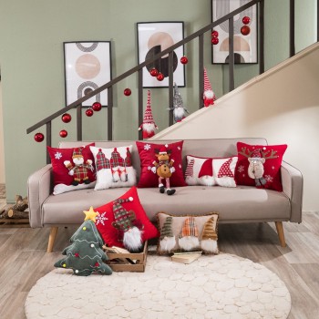 Μαξιλαροθήκη Sven 13 Μαξιλαροθήκη Sven 13