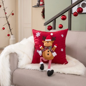 Μαξιλαροθήκη Sven 11 Μαξιλαροθήκη Sven 11