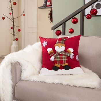 Μαξιλαροθήκη Sven 12 Μαξιλαροθήκη Sven 12