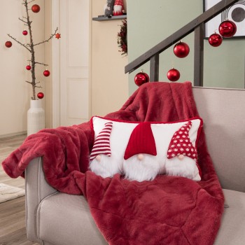 Μαξιλαροθήκη Sven 14 Μαξιλαροθήκη Sven 14