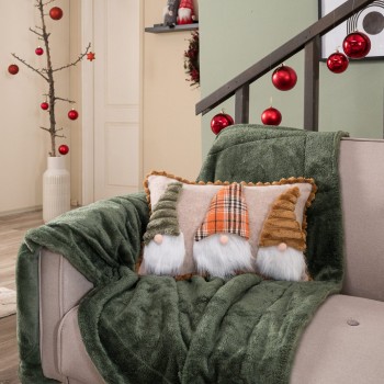 Μαξιλαροθήκη Sven 13 Μαξιλαροθήκη Sven 13