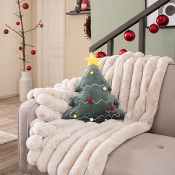 Μαξιλαροθήκη Sven 15 Μαξιλαροθήκη Sven 15