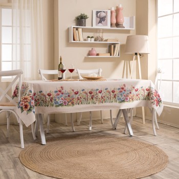 Τραπεζομάντηλο Toreno