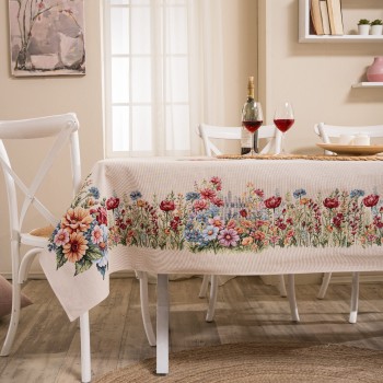 Τραπεζομάντηλο Toreno