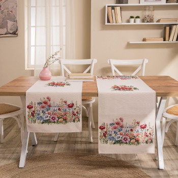 Τραβέρσα Toreno