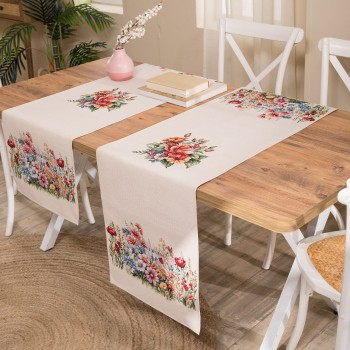 Τραβέρσα Toreno