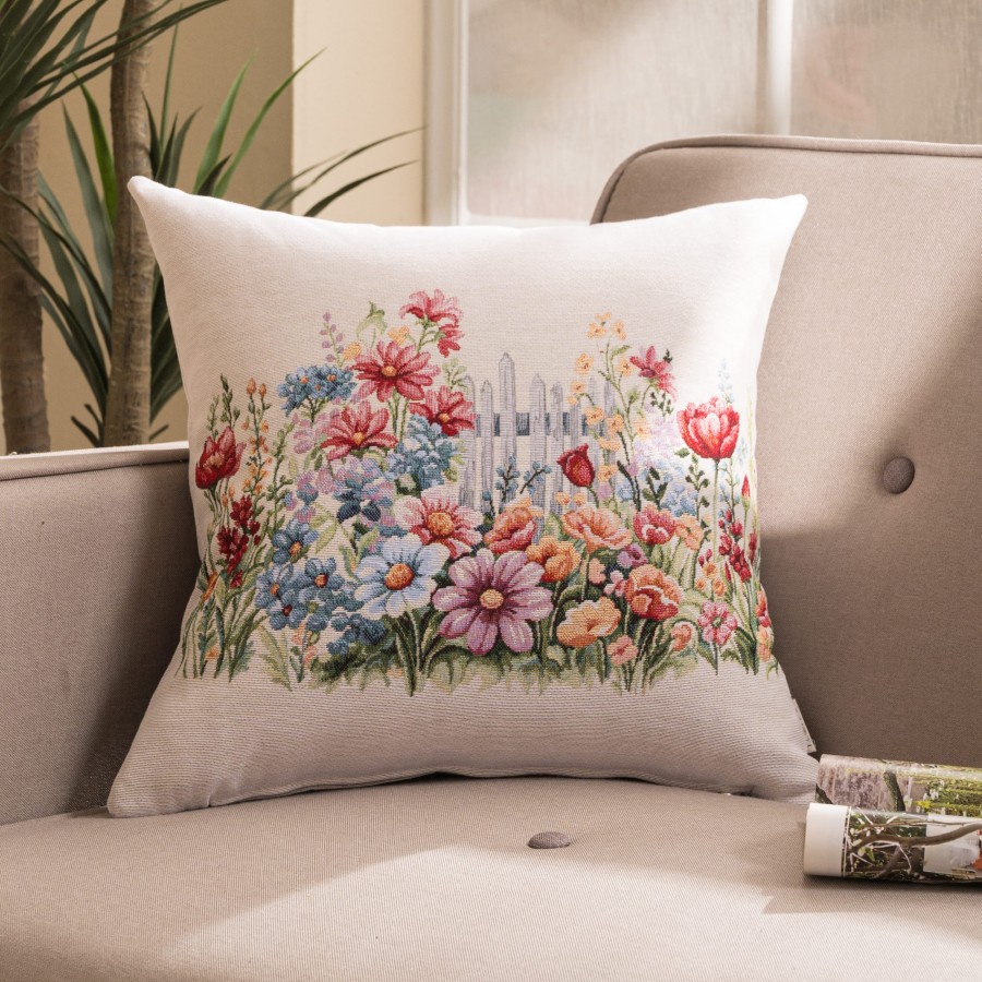 Μαξιλαροθήκη Toreno