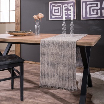 Τραβέρσα Toronto 07 Τραβέρσα Toronto 07