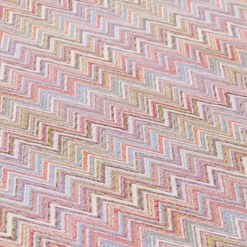 Fabric Tortosa