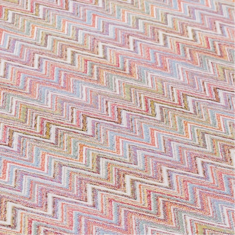 Fabric Tortosa