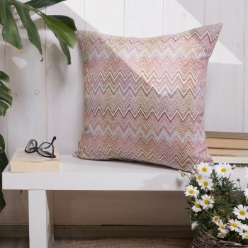 Pillowcase Tortosa