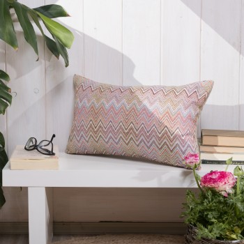 Pillowcase Tortosa