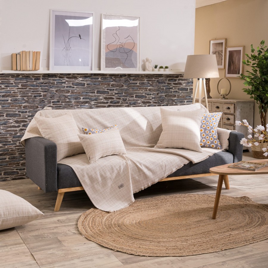 Ριχτάρι Urbino 01