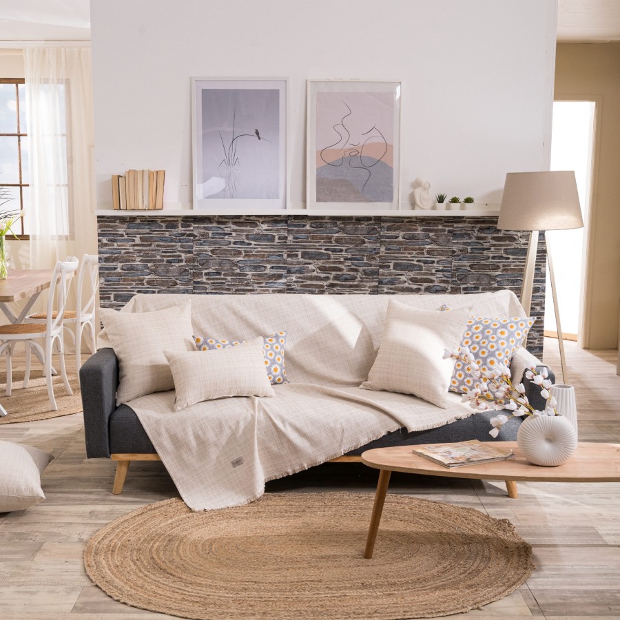 Ριχτάρι Urbino 01