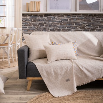 Ριχτάρι Urbino 01