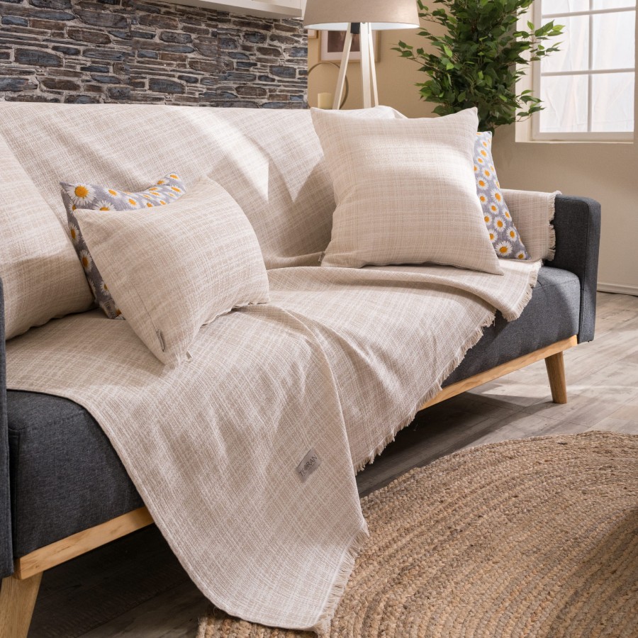 Ριχτάρι Urbino 01