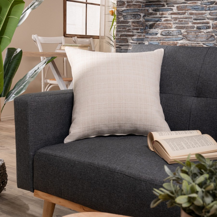 Μαξιλαροθήκη Urbino 01