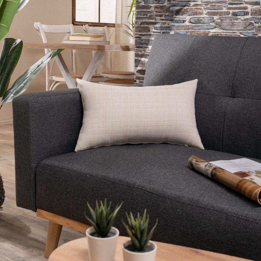 Μαξιλαροθήκη Urbino 01