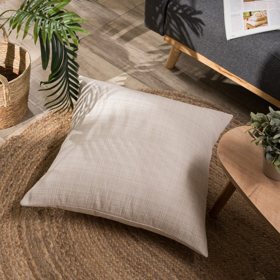 Μαξιλαροθήκη Urbino 01